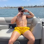 tj snyder - @tj.snyder_ - Instagram