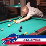 TJ Snyder - @tj.snyder.984 - Instagram