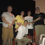 TJ Snyder - @teejsnyder292 - Instagram