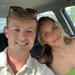 TJ Snyder - @tjsnyder4 - Instagram