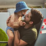 TJ Snyder - @tj_lee_snyder - Instagram
