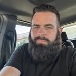 Tj Snyder - Facebook
