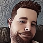 Tj Snyder - @tsnyd777 - Instagram