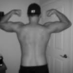 TJ Snyder - @ketofreak19 - Instagram
