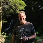 TJ Snyder - @tjsnyder71 - Instagram