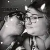 TJ Snyder - @tjsnyder07 - TikTok