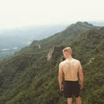 TJ Snyder - @snyder_tj - Instagram
