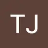 TJ Snyder - @tj.snyder1 - TikTok