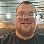 Tj Snyder - @tjsnyder407 - Instagram