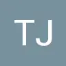 TJ Snyder - @tjsnyder55 - TikTok