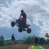 Tj Snyder - @tommysny527 - TikTok