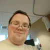 Tj Snyder - @tj.snyder24 - TikTok