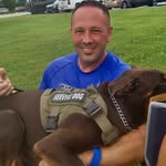 T.J. Snyder - @tjsnyder2025 - Instagram