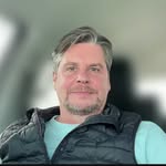 TJ Snyder - @tj_snyder - Instagram