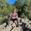 TJ Snyder - @tjsnyderofficial - TikTok