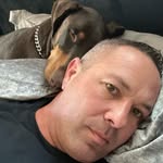 T.J. Snyder - @t.j._snyder - Instagram