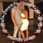 T.j. Snyder - @tjsnyder7 - Instagram