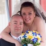 TJ Snyder - @tjsnydernj - Instagram