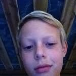 TJ Snyder - @tj4206 - Instagram