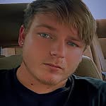 TJ Snyder - @the_countryfied_goon_ - Instagram