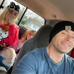Tj Snyder - @tjsnyder1990 - Instagram