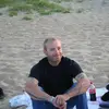 Tj Snyder - @tjsnyder3 - TikTok
