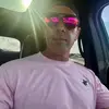 tjsnyder545 - @tjsnyder545 - TikTok