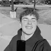 TjSnyder - @snyder_tyson2 - TikTok