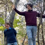 Toby Snyder - @t.j_snyder - Instagram