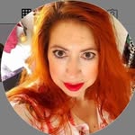 Tracey Snyder - @tjsnyder__ - Instagram