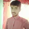 Aditya - @tj_stevensonn - TikTok
