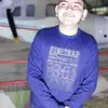 Sudip_Das - @tj_stevenson - TikTok