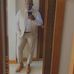TJ Stevenson - Facebook