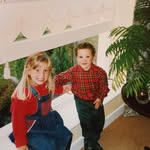 Tj Stevenson - @d_ste_mister - Instagram