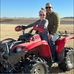 Tj Stevenson - Facebook