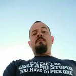 T.j. Stevenson - @tjstevenson07 - Instagram