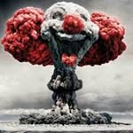 Tj Stevenson - @tjstevenson51 - Instagram