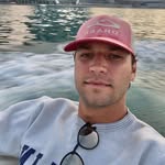 TJ Stevenson - @tjstevenson4 - Instagram