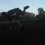 Tj Stevenson - @tj.stevenson.1238 - Instagram