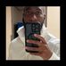 TJ Stevenson - Facebook