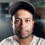TJ Stevenson - @artificer_media - Instagram