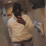 Tj Stevenson - @ball4evatj - Instagram