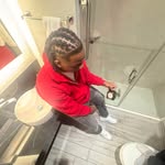 Tj Stevenson - @tj_from_k3 - Instagram