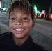 TJ Stevenson - Facebook