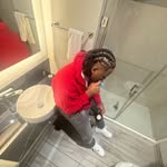 Tj Stevenson - @babyfacet.4 - Instagram