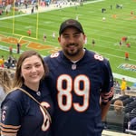 TJ Stevenson - @_tj_stevenson - Instagram
