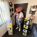 Tj Stevenson - Facebook
