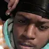 TJ Stevenson - @tjstevenson94 - TikTok