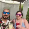 TJ Stevenson - @tjstevenson14 - TikTok