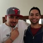 TJ Stevenson - @tjstevenson0612 - Instagram